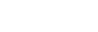 Vands Донтан Logo